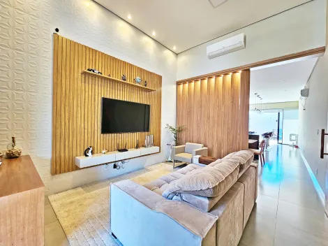 imagem 1 - Casa térrea à venda no Condomínio Residencial Valência, próximo ao Ribeirão Shopping - Ribeirão Preto/SP. imagem 1 - Casa térrea à venda no Condomínio Residencial Valência, próximo ao Ribeirão Shopping - Ribeirão Preto/SP.