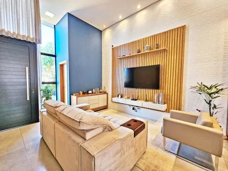 imagem 4 - Casa térrea à venda no Condomínio Residencial Valência, próximo ao Ribeirão Shopping - Ribeirão Preto/SP. imagem 4 - Casa térrea à venda no Condomínio Residencial Valência, próximo ao Ribeirão Shopping - Ribeirão Preto/SP.