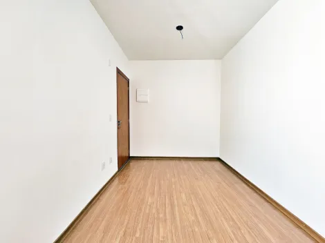 imagem 3 - Apartamento para locação no Condomínio Reserva das Iris, próximo ao Novo Shopping - Ribeirão Preto/SP. imagem 3 - Apartamento para locação no Condomínio Reserva das Iris, próximo ao Novo Shopping - Ribeirão Preto/SP.
