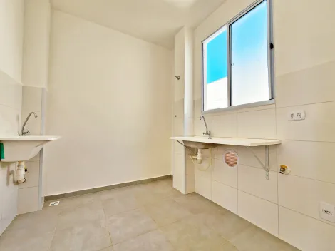imagem 4 - Apartamento para locação no Condomínio Reserva das Iris, próximo ao Novo Shopping - Ribeirão Preto/SP. imagem 4 - Apartamento para locação no Condomínio Reserva das Iris, próximo ao Novo Shopping - Ribeirão Preto/SP.