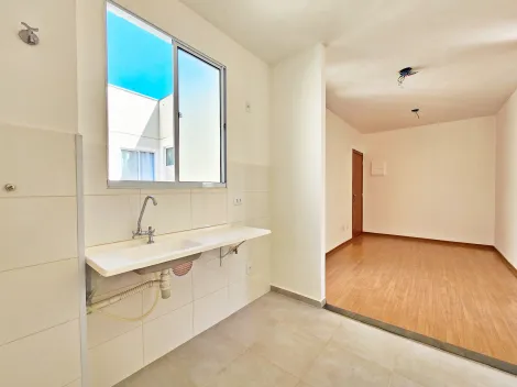 imagem 5 - Apartamento para locação no Condomínio Reserva das Iris, próximo ao Novo Shopping - Ribeirão Preto/SP. imagem 5 - Apartamento para locação no Condomínio Reserva das Iris, próximo ao Novo Shopping - Ribeirão Preto/SP.