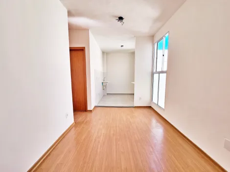 imagem 1 - Apartamento para locação no Condomínio Reserva das Iris, próximo ao Novo Shopping - Ribeirão Preto/SP. imagem 1 - Apartamento para locação no Condomínio Reserva das Iris, próximo ao Novo Shopping - Ribeirão Preto/SP.