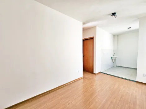 imagem 2 - Apartamento para locação no Condomínio Reserva das Iris, próximo ao Novo Shopping - Ribeirão Preto/SP. imagem 2 - Apartamento para locação no Condomínio Reserva das Iris, próximo ao Novo Shopping - Ribeirão Preto/SP.