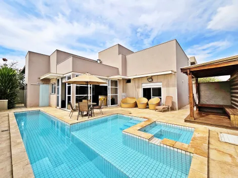 imagem 1 - Casa térrea à venda no Condomínio Terras de Siena, próximo ao Ribeirão Shopping - Ribeirão Preto/SP. imagem 1 - Casa térrea à venda no Condomínio Terras de Siena, próximo ao Ribeirão Shopping - Ribeirão Preto/SP.