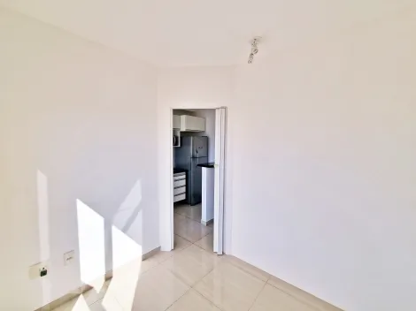 imagem 2 - Apartamento - Padrão imagem 2 - Apartamento - Padrão
