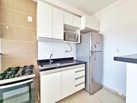 imagem 3 - Apartamento - Padrão imagem 3 - Apartamento - Padrão