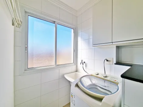 imagem 4 - Apartamento - Padrão imagem 4 - Apartamento - Padrão