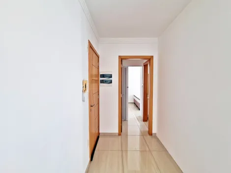 imagem 5 - Apartamento - Padrão imagem 5 - Apartamento - Padrão