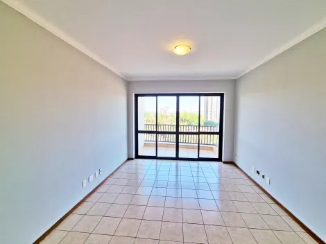 imagem 1 - Apartamento para locação no Edifício Candeias, próximo ao Assaí Atacadista - Ribeirão Preto/SP. imagem 1 - Apartamento para locação no Edifício Candeias, próximo ao Assaí Atacadista - Ribeirão Preto/SP.