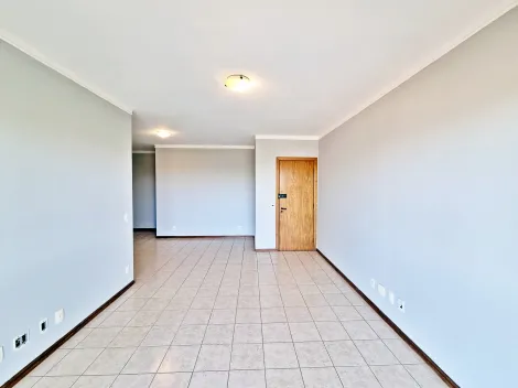 imagem 3 - Apartamento para locação no Edifício Candeias, próximo ao Assaí Atacadista - Ribeirão Preto/SP. imagem 3 - Apartamento para locação no Edifício Candeias, próximo ao Assaí Atacadista - Ribeirão Preto/SP.