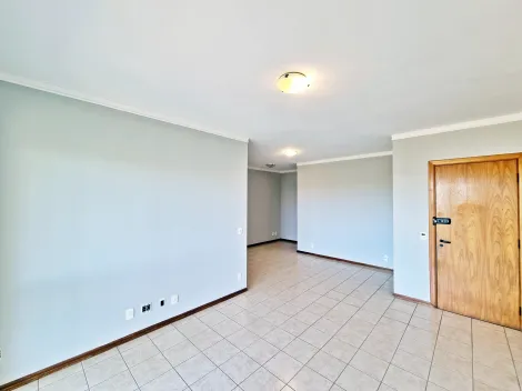 imagem 2 - Apartamento para locação no Edifício Candeias, próximo ao Assaí Atacadista - Ribeirão Preto/SP. imagem 2 - Apartamento para locação no Edifício Candeias, próximo ao Assaí Atacadista - Ribeirão Preto/SP.