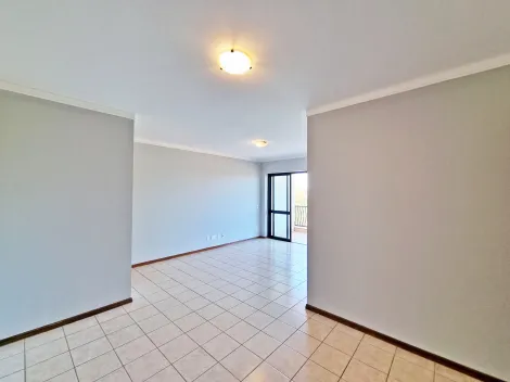imagem 4 - Apartamento para locação no Edifício Candeias, próximo ao Assaí Atacadista - Ribeirão Preto/SP. imagem 4 - Apartamento para locação no Edifício Candeias, próximo ao Assaí Atacadista - Ribeirão Preto/SP.
