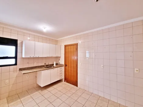 imagem 5 - Apartamento para locação no Edifício Candeias, próximo ao Assaí Atacadista - Ribeirão Preto/SP. imagem 5 - Apartamento para locação no Edifício Candeias, próximo ao Assaí Atacadista - Ribeirão Preto/SP.