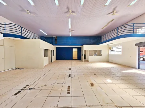 imagem 2 - Salão comercial para locação no Bairro Centro, próximo à Av. Dr. Francisco Junqueira - Ribeirão Preto/SP. imagem 2 - Salão comercial para locação no Bairro Centro, próximo à Av. Dr. Francisco Junqueira - Ribeirão Preto/SP.