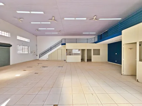 imagem 3 - Salão comercial para locação no Bairro Centro, próximo à Av. Dr. Francisco Junqueira - Ribeirão Preto/SP. imagem 3 - Salão comercial para locação no Bairro Centro, próximo à Av. Dr. Francisco Junqueira - Ribeirão Preto/SP.