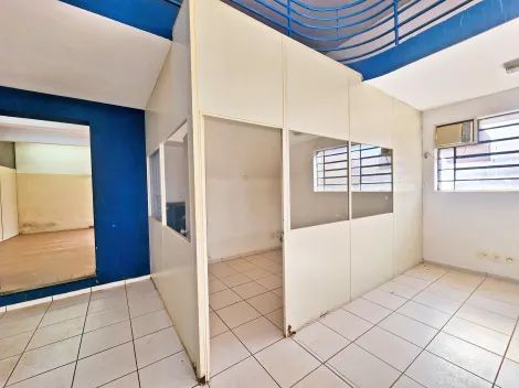 imagem 4 - Salão comercial para locação no Bairro Centro, próximo à Av. Dr. Francisco Junqueira - Ribeirão Preto/SP. imagem 4 - Salão comercial para locação no Bairro Centro, próximo à Av. Dr. Francisco Junqueira - Ribeirão Preto/SP.