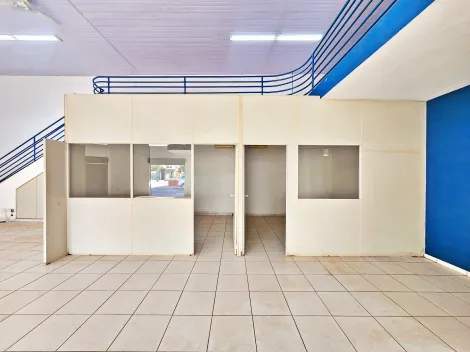 imagem 5 - Salão comercial para locação no Bairro Centro, próximo à Av. Dr. Francisco Junqueira - Ribeirão Preto/SP. imagem 5 - Salão comercial para locação no Bairro Centro, próximo à Av. Dr. Francisco Junqueira - Ribeirão Preto/SP.