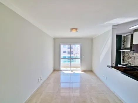 imagem 1 - Apartamento para locação no Edifício Perdizes, próximo a Faculdade UNIP - Ribeirão Preto/SP. imagem 1 - Apartamento para locação no Edifício Perdizes, próximo a Faculdade UNIP - Ribeirão Preto/SP.