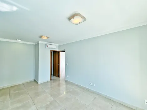 imagem 3 - Apartamento para locação no Edifício Perdizes, próximo a Faculdade UNIP - Ribeirão Preto/SP. imagem 3 - Apartamento para locação no Edifício Perdizes, próximo a Faculdade UNIP - Ribeirão Preto/SP.