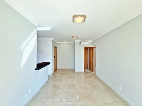 imagem 4 - Apartamento para locação no Edifício Perdizes, próximo a Faculdade UNIP - Ribeirão Preto/SP. imagem 4 - Apartamento para locação no Edifício Perdizes, próximo a Faculdade UNIP - Ribeirão Preto/SP.