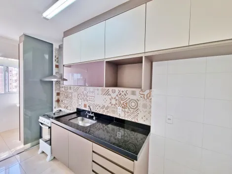 imagem 5 - Apartamento para locação no Edifício Perdizes, próximo a Faculdade UNIP - Ribeirão Preto/SP. imagem 5 - Apartamento para locação no Edifício Perdizes, próximo a Faculdade UNIP - Ribeirão Preto/SP.