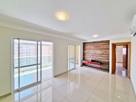 imagem 1 - Apartamento - Padrão imagem 1 - Apartamento - Padrão