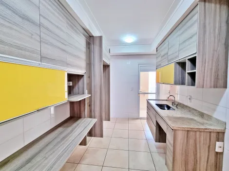 imagem 4 - Apartamento - Padrão imagem 4 - Apartamento - Padrão