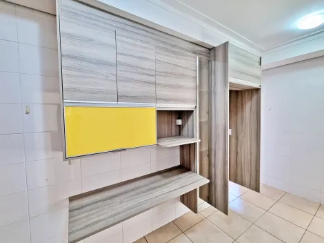 imagem 5 - Apartamento - Padrão imagem 5 - Apartamento - Padrão