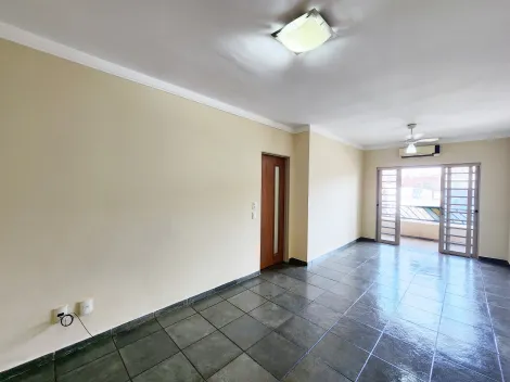 imagem 1 - Apartamento à venda no Edifício Inez Urabe, próximo ao Estádio Palma Travassos - Ribeirão Preto/SP. imagem 1 - Apartamento à venda no Edifício Inez Urabe, próximo ao Estádio Palma Travassos - Ribeirão Preto/SP.