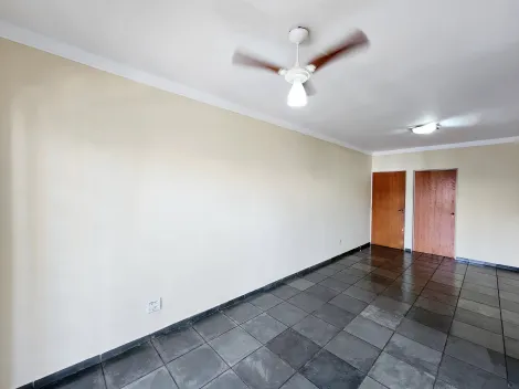 imagem 2 - Apartamento à venda no Edifício Inez Urabe, próximo ao Estádio Palma Travassos - Ribeirão Preto/SP. imagem 2 - Apartamento à venda no Edifício Inez Urabe, próximo ao Estádio Palma Travassos - Ribeirão Preto/SP.