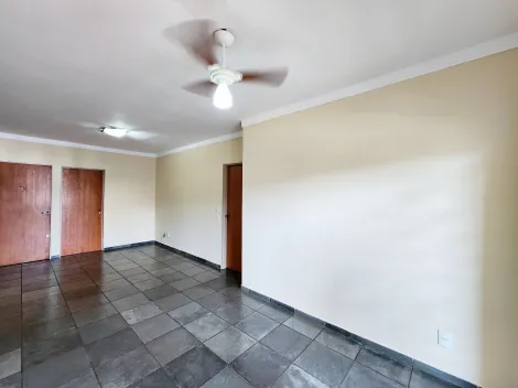 imagem 3 - Apartamento à venda no Edifício Inez Urabe, próximo ao Estádio Palma Travassos - Ribeirão Preto/SP. imagem 3 - Apartamento à venda no Edifício Inez Urabe, próximo ao Estádio Palma Travassos - Ribeirão Preto/SP.