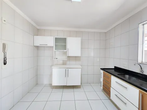 imagem 5 - Apartamento à venda no Edifício Inez Urabe, próximo ao Estádio Palma Travassos - Ribeirão Preto/SP. imagem 5 - Apartamento à venda no Edifício Inez Urabe, próximo ao Estádio Palma Travassos - Ribeirão Preto/SP.