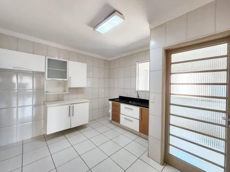 imagem 4 - Apartamento à venda no Edifício Inez Urabe, próximo ao Estádio Palma Travassos - Ribeirão Preto/SP. imagem 4 - Apartamento à venda no Edifício Inez Urabe, próximo ao Estádio Palma Travassos - Ribeirão Preto/SP.
