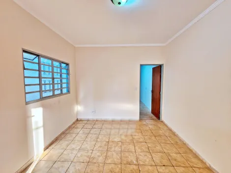 imagem 1 - Casa térrea à venda no Bairro Jardim Piratininga, próximo à Av. Bandeirantes - Ribeirão Preto/SP. imagem 1 - Casa térrea à venda no Bairro Jardim Piratininga, próximo à Av. Bandeirantes - Ribeirão Preto/SP.