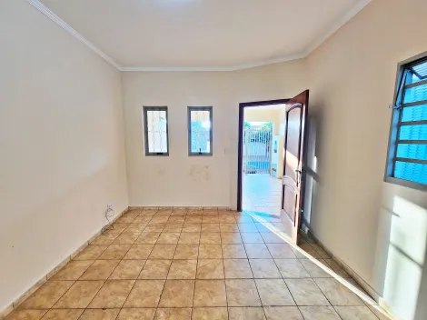 imagem 2 - Casa térrea à venda no Bairro Jardim Piratininga, próximo à Av. Bandeirantes - Ribeirão Preto/SP. imagem 2 - Casa térrea à venda no Bairro Jardim Piratininga, próximo à Av. Bandeirantes - Ribeirão Preto/SP.