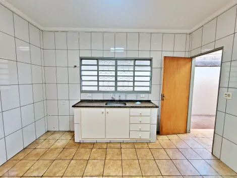 imagem 3 - Casa térrea à venda no Bairro Jardim Piratininga, próximo à Av. Bandeirantes - Ribeirão Preto/SP. imagem 3 - Casa térrea à venda no Bairro Jardim Piratininga, próximo à Av. Bandeirantes - Ribeirão Preto/SP.