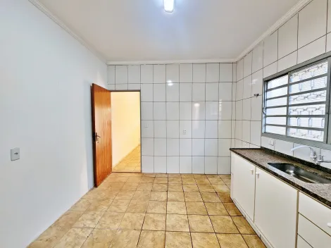 imagem 4 - Casa térrea à venda no Bairro Jardim Piratininga, próximo à Av. Bandeirantes - Ribeirão Preto/SP. imagem 4 - Casa térrea à venda no Bairro Jardim Piratininga, próximo à Av. Bandeirantes - Ribeirão Preto/SP.