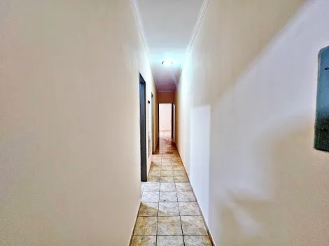 imagem 5 - Casa térrea à venda no Bairro Jardim Piratininga, próximo à Av. Bandeirantes - Ribeirão Preto/SP. imagem 5 - Casa térrea à venda no Bairro Jardim Piratininga, próximo à Av. Bandeirantes - Ribeirão Preto/SP.