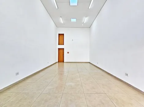 imagem 1 - Imóvel comercial para locação no Bairro Campos Elíseos, próximo a Sorveteria do Geraldo - Ribeirão Preto/SP. imagem 1 - Imóvel comercial para locação no Bairro Campos Elíseos, próximo a Sorveteria do Geraldo - Ribeirão Preto/SP.