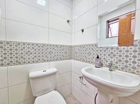 imagem 4 - Imóvel comercial para locação no Bairro Campos Elíseos, próximo a Sorveteria do Geraldo - Ribeirão Preto/SP. imagem 4 - Imóvel comercial para locação no Bairro Campos Elíseos, próximo a Sorveteria do Geraldo - Ribeirão Preto/SP.