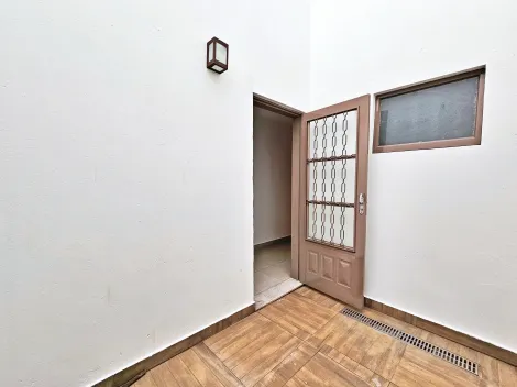 imagem 5 - Imóvel comercial para locação no Bairro Campos Elíseos, próximo a Sorveteria do Geraldo - Ribeirão Preto/SP. imagem 5 - Imóvel comercial para locação no Bairro Campos Elíseos, próximo a Sorveteria do Geraldo - Ribeirão Preto/SP.