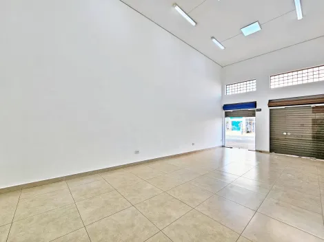 imagem 3 - Imóvel comercial para locação no Bairro Campos Elíseos, próximo a Sorveteria do Geraldo - Ribeirão Preto/SP. imagem 3 - Imóvel comercial para locação no Bairro Campos Elíseos, próximo a Sorveteria do Geraldo - Ribeirão Preto/SP.