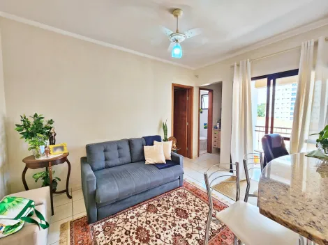 imagem 1 - Apartamento à venda no Edifício Renaissance, próximo ao Parque Curupira - Ribeirão Preto/SP. imagem 1 - Apartamento à venda no Edifício Renaissance, próximo ao Parque Curupira - Ribeirão Preto/SP.