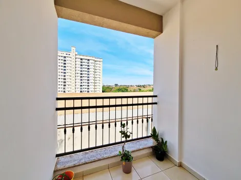 imagem 2 - Apartamento à venda no Edifício Renaissance, próximo ao Parque Curupira - Ribeirão Preto/SP. imagem 2 - Apartamento à venda no Edifício Renaissance, próximo ao Parque Curupira - Ribeirão Preto/SP.