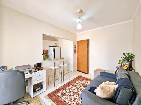 imagem 3 - Apartamento à venda no Edifício Renaissance, próximo ao Parque Curupira - Ribeirão Preto/SP. imagem 3 - Apartamento à venda no Edifício Renaissance, próximo ao Parque Curupira - Ribeirão Preto/SP.