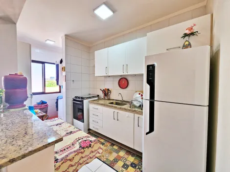 imagem 4 - Apartamento à venda no Edifício Renaissance, próximo ao Parque Curupira - Ribeirão Preto/SP. imagem 4 - Apartamento à venda no Edifício Renaissance, próximo ao Parque Curupira - Ribeirão Preto/SP.