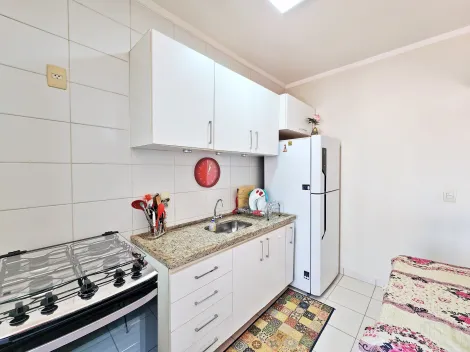 imagem 5 - Apartamento à venda no Edifício Renaissance, próximo ao Parque Curupira - Ribeirão Preto/SP. imagem 5 - Apartamento à venda no Edifício Renaissance, próximo ao Parque Curupira - Ribeirão Preto/SP.