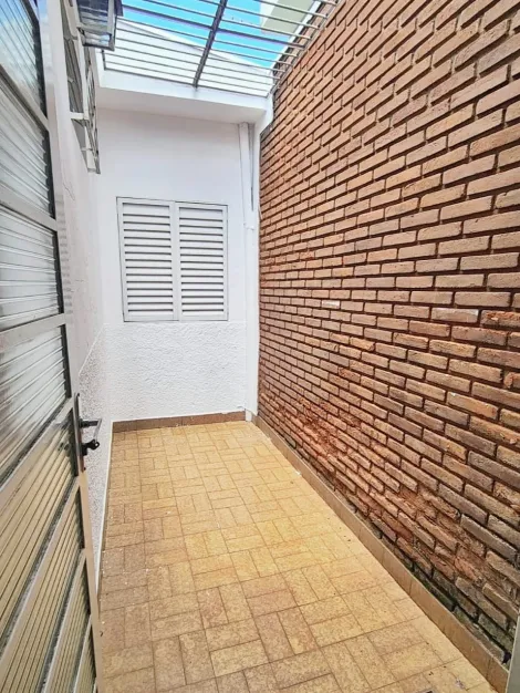 imagem 3 - Casa térrea à venda no Bairro Vila Maria Luiza, próximo à Av. Dom Pedro I - Ribeirão Preto/SP. imagem 3 - Casa térrea à venda no Bairro Vila Maria Luiza, próximo à Av. Dom Pedro I - Ribeirão Preto/SP.