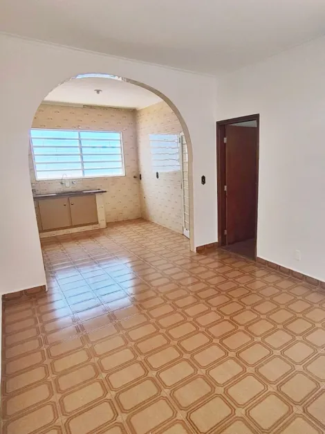 imagem 4 - Casa térrea à venda no Bairro Vila Maria Luiza, próximo à Av. Dom Pedro I - Ribeirão Preto/SP. imagem 4 - Casa térrea à venda no Bairro Vila Maria Luiza, próximo à Av. Dom Pedro I - Ribeirão Preto/SP.