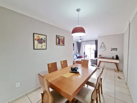 imagem 1 - Apartamento - Padrão imagem 1 - Apartamento - Padrão